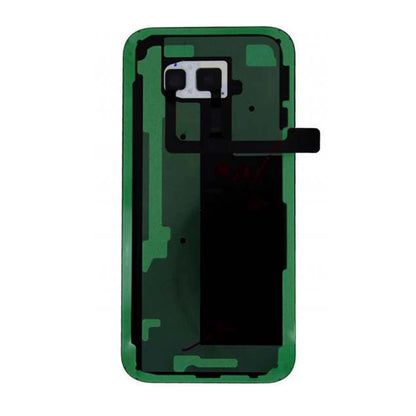 Samsung SM-A520F Galaxy A5 2017 Back Cover Original OEM Pink