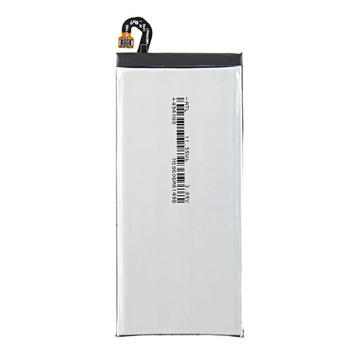 Samsung Galaxy A5 2017/J5 2017 Batteri OEM