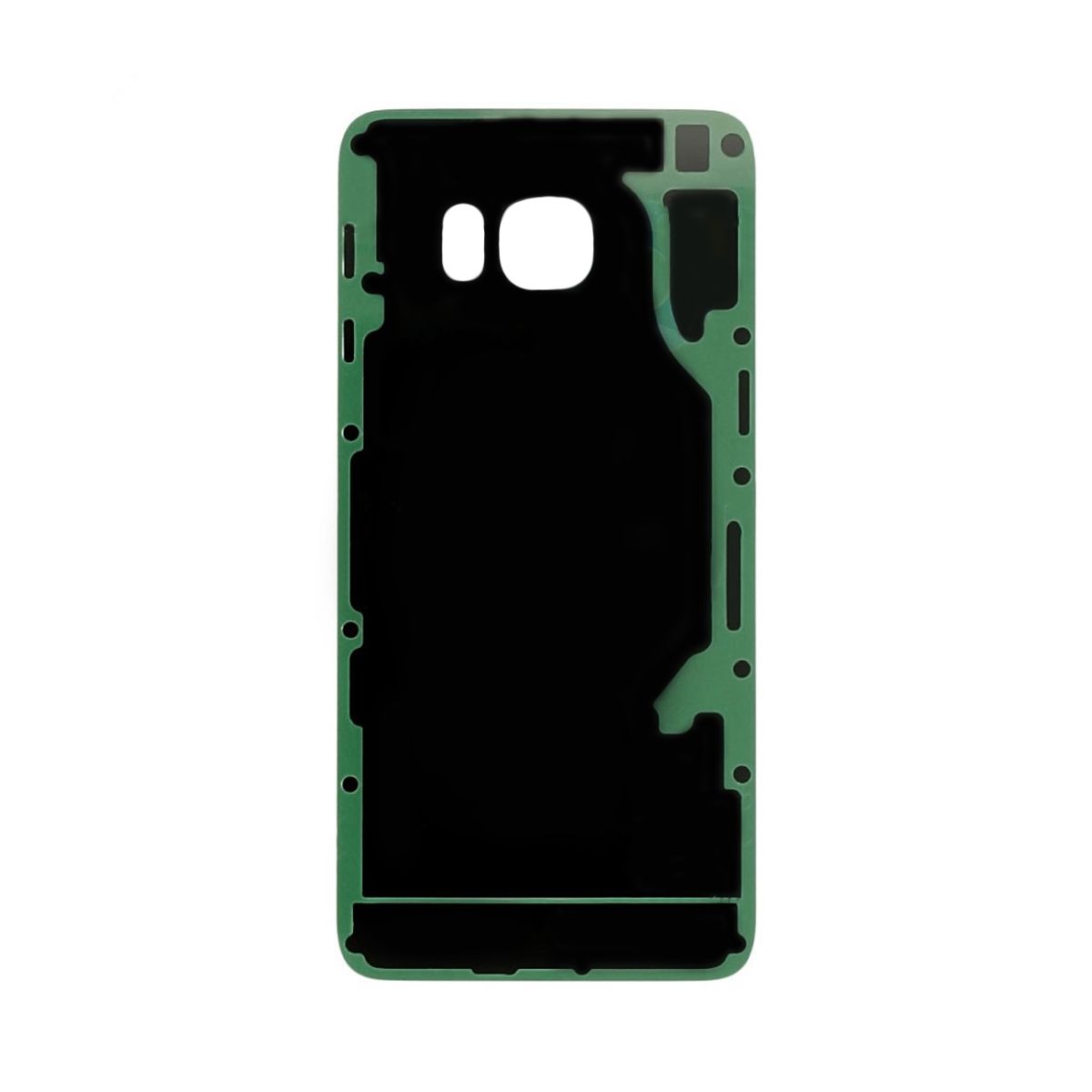 Samsung SM-G928F Galaxy S6 Edge Plus Back Cover Original Gold
