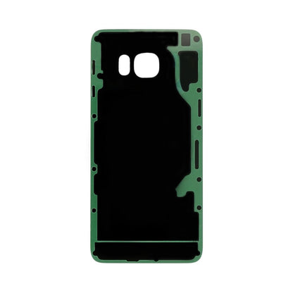 Samsung SM-G928F Galaxy S6 Edge Plus Back Cover Original Gold