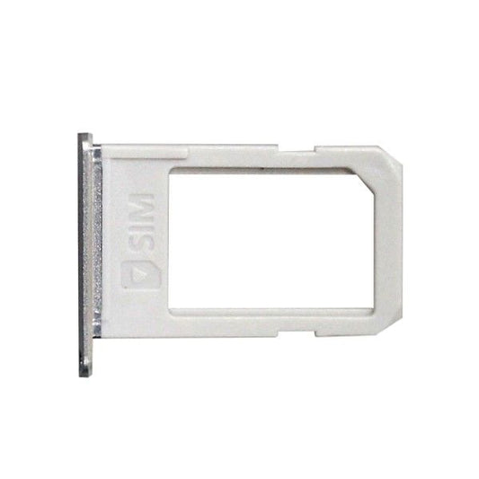 Samsung Galaxy S6 Edge Plus SIM Card Holder - Black