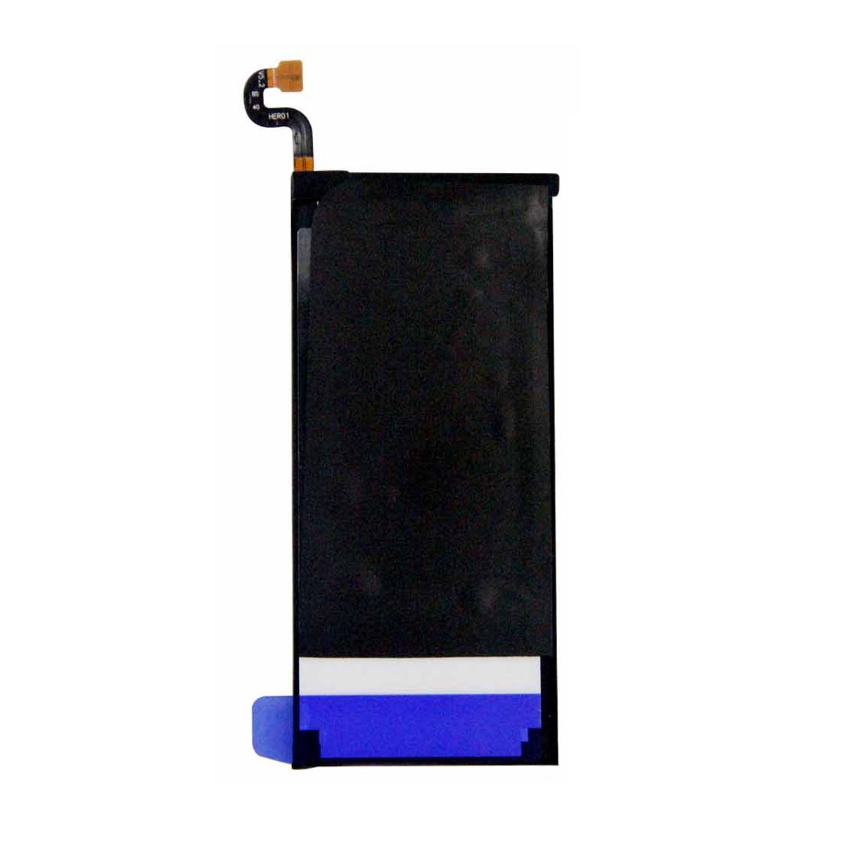 Samsung SM-G930F Galaxy S7 Battery Original