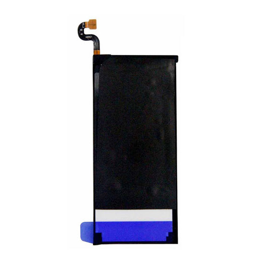 Samsung SM-G930F Galaxy S7 Battery Original