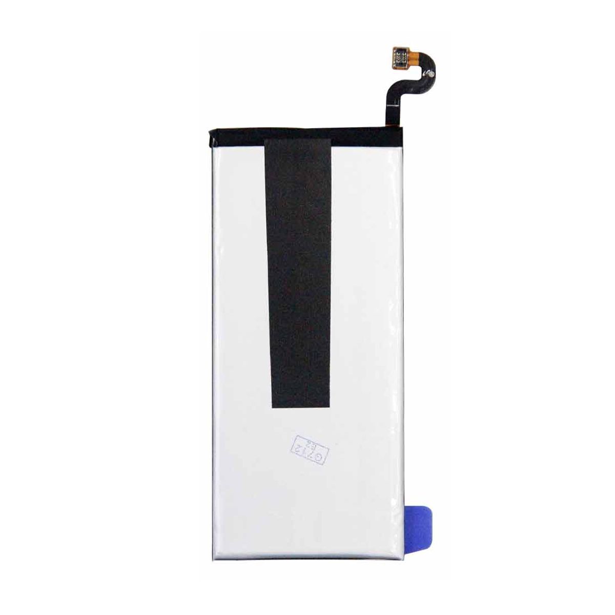 Samsung SM-G930F Galaxy S7 Battery Original