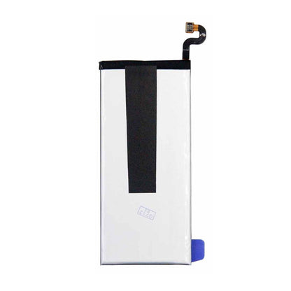 Samsung SM-G930F Galaxy S7 Battery Original