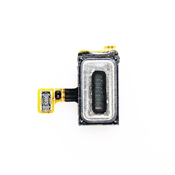 Samsung SM-G935F Galaxy S7 Edge Earpiece