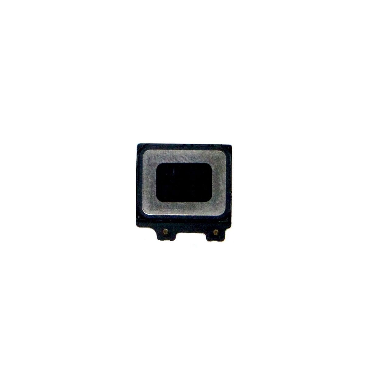 Samsung Note 9 and Note 10 Call Speaker