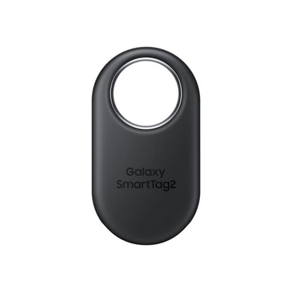 Samsung Smart Tag2 Bluetoot tracker Black