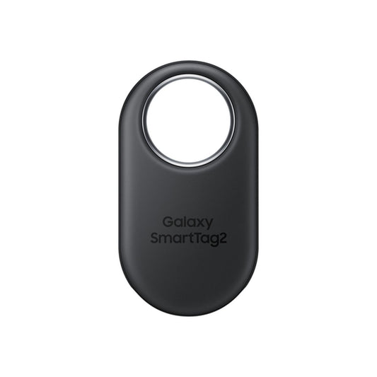 Samsung Smart Tag2 Bluetoot tracker Black