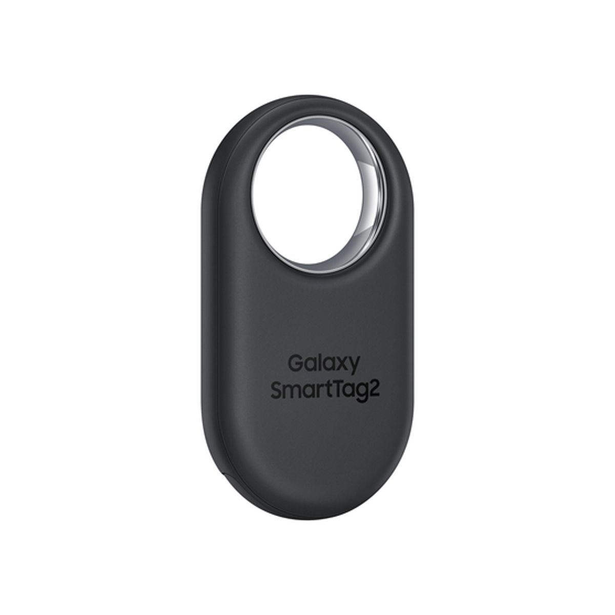 Samsung Smart Tag2 Bluetoot tracker Black
