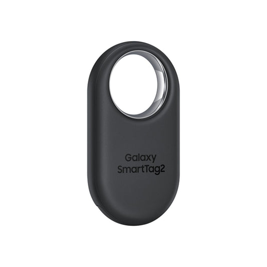 Samsung Smart Tag2 Bluetoot tracker Black