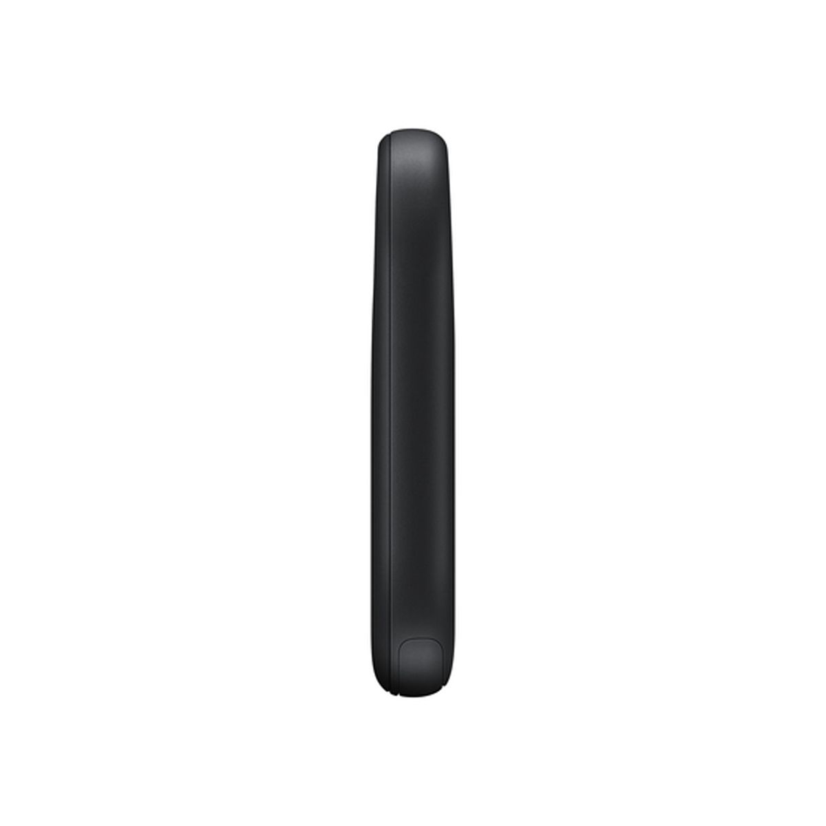 Samsung Smart Tag2 Bluetoot tracker Black