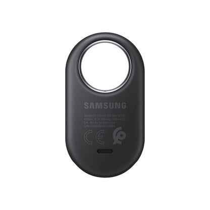 Samsung Smart Tag2 Bluetoot tracker Black