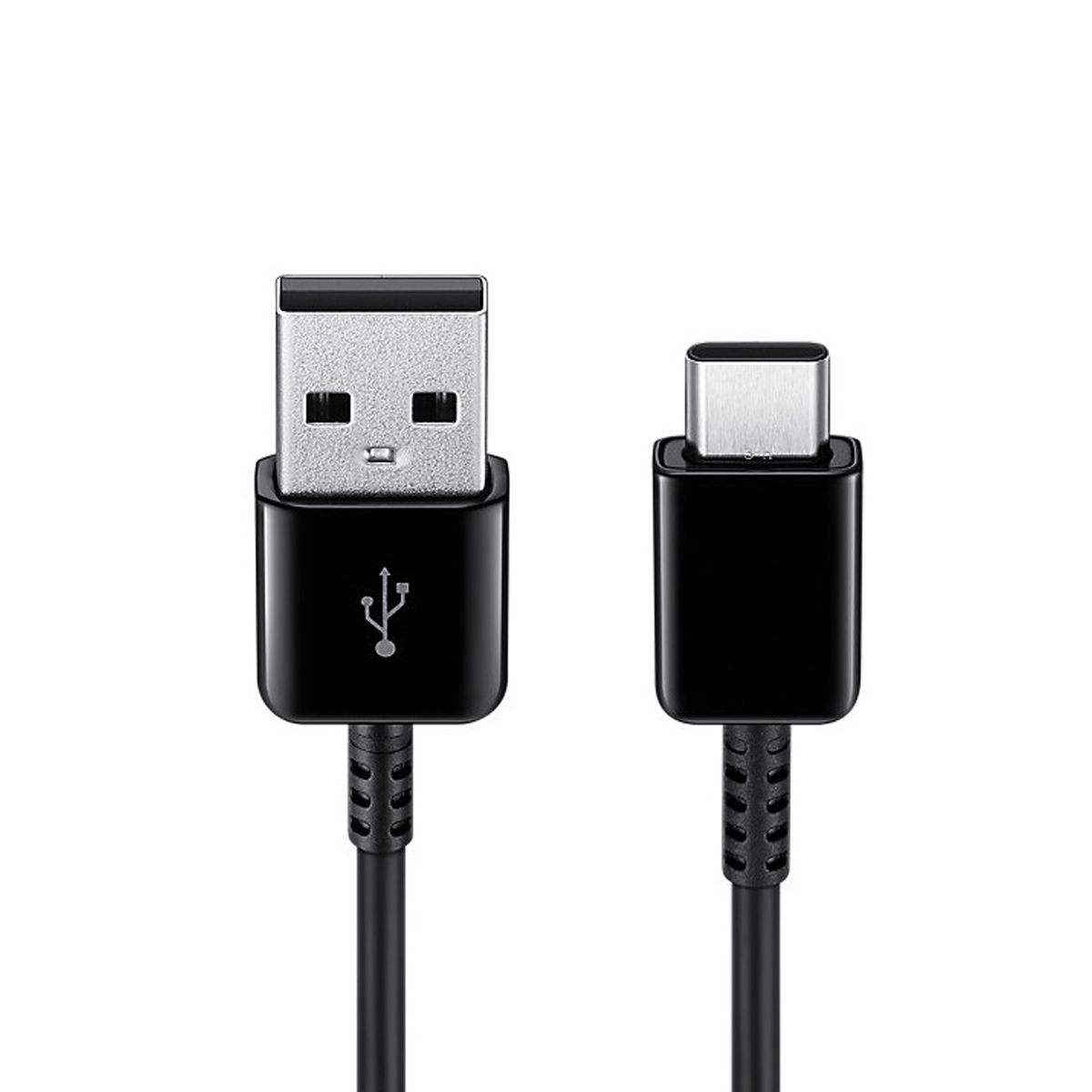 Samsung Charging cable USB-A to USB-C 1.5m - Black