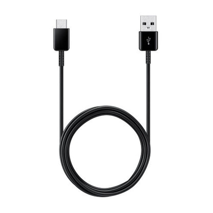 Samsung Charging cable USB-A to USB-C 1.5m - Black