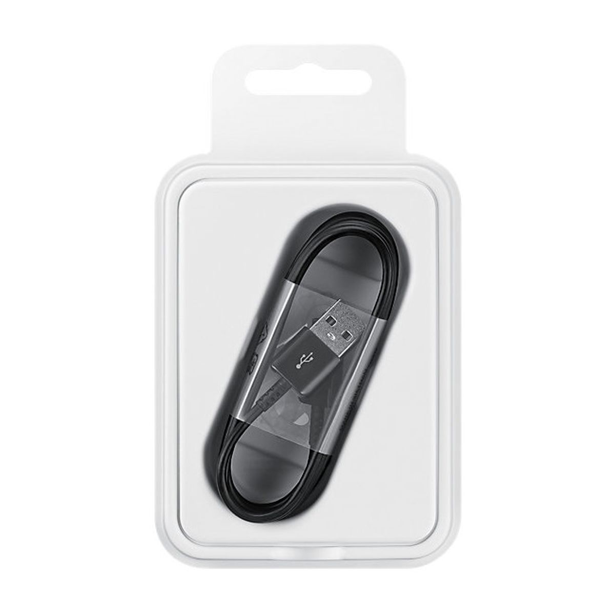Samsung Charging cable USB-A to USB-C 1.5m - Black
