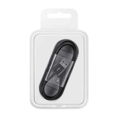 Samsung Charging cable USB-A to USB-C 1.5m - Black