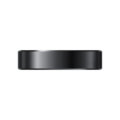 Samsung Galaxy Watch Laddare USB-C