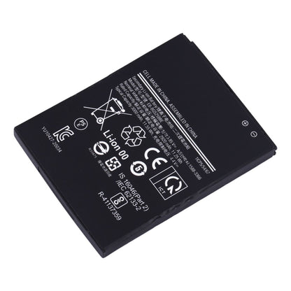 Samsung XCover 5 batteri (bulkförpackning)