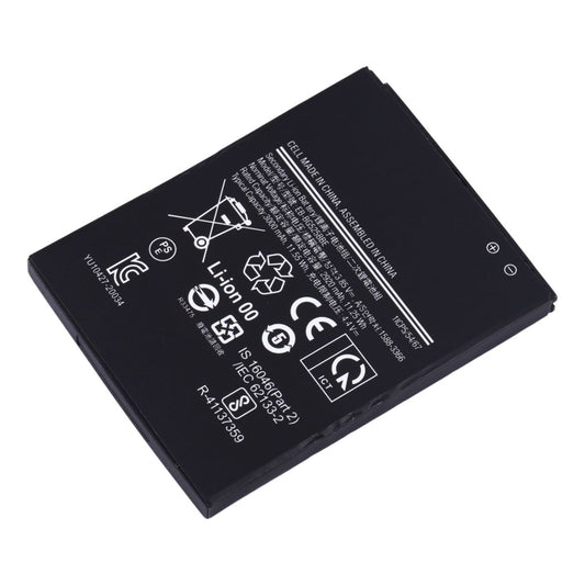 Samsung XCover 5 batteri (bulkförpackning)