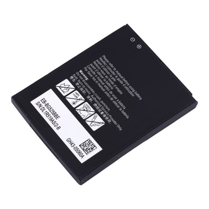 Samsung XCover 5 batteri (bulkförpackning)