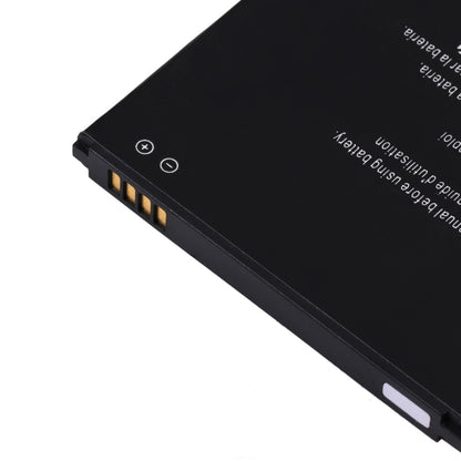 Samsung XCover PRO battery bulk packaging