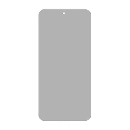 Screen Protector Google Pixel 8 Pro Privacy Tempered Glass