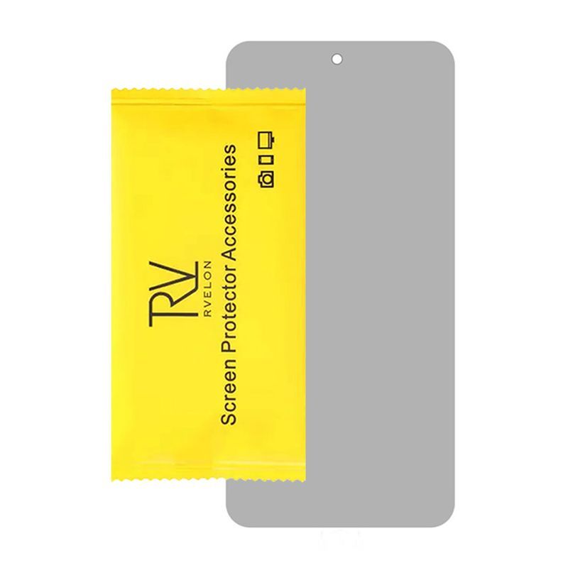 Screen Protector Google Pixel 8 Pro Privacy Tempered Glass
