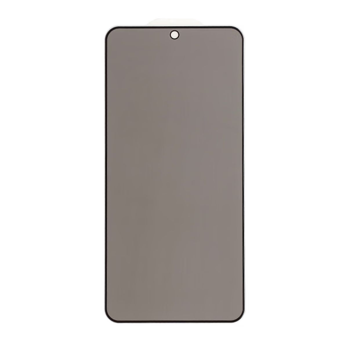 Screen Protector Google Pixel 8 Pro Privacy Tempered Glass
