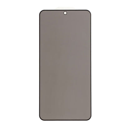 Screen Protector Google Pixel 8 Pro Privacy Tempered Glass