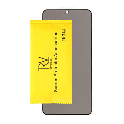 Screen Protector Google Pixel 8 Pro Privacy Tempered Glass