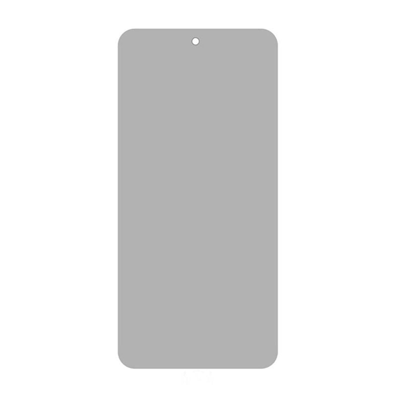 Screen Protector Google Pixel 8 Pro - Privacy Tempered Glass - bulk