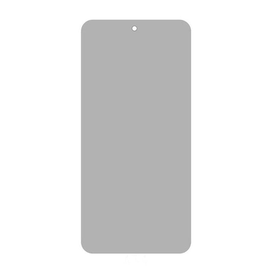 Screen Protector Google Pixel 8 Pro - Privacy Tempered Glass - bulk