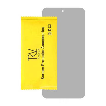 Screen Protector Google Pixel 8 Pro - Privacy Tempered Glass - bulk