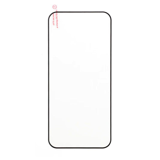 Skärmskydd Google Pixel 9 Härdat Glas Bulk