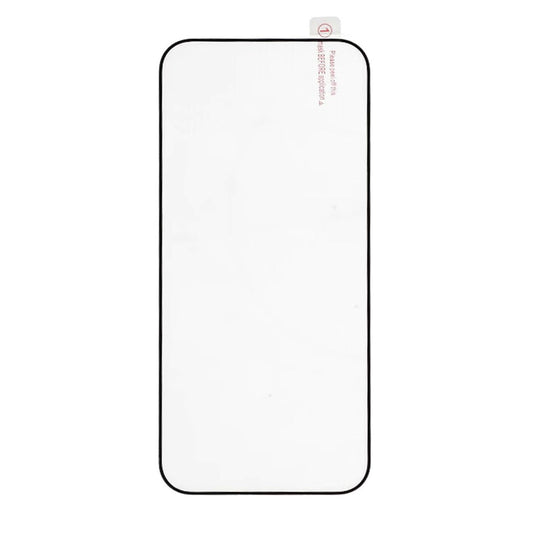 Skärmskydd Google Pixel 9 Pro Härdat Glas Bulk