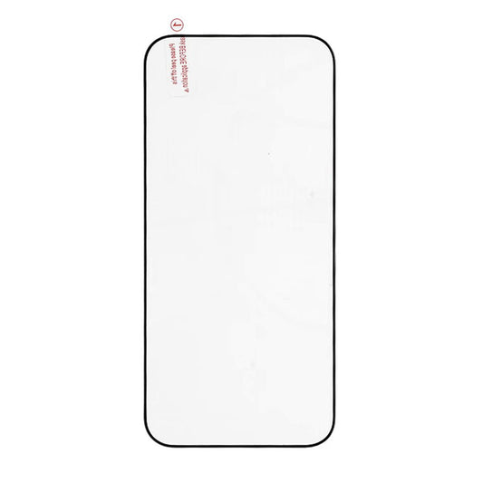 Skärmskydd Google Pixel 9 Pro X Härdat Glas Bulk