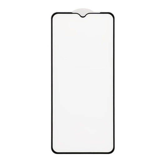 Skärmskydd Motorola Moto E13 Härdat Glas Bulk