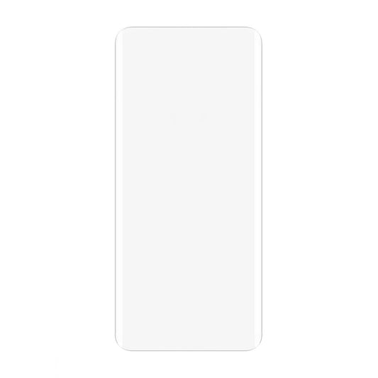 Screen Protector OnePlus 12 5G- UV Tempered Glass