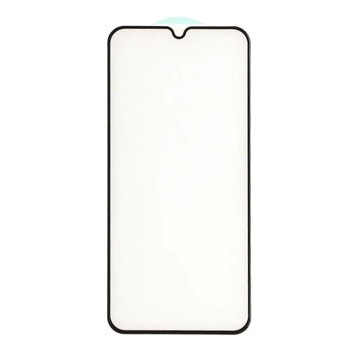 Skärmskydd Samsung Galaxy A25 5G 3D Härdat Glas