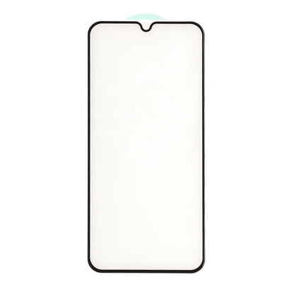 Skärmskydd Samsung Galaxy A25 5G 3D Härdat Glas