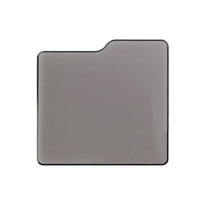 Samsung Galaxy Z Flip 5 Privacy Screen Protector Tempered Glass