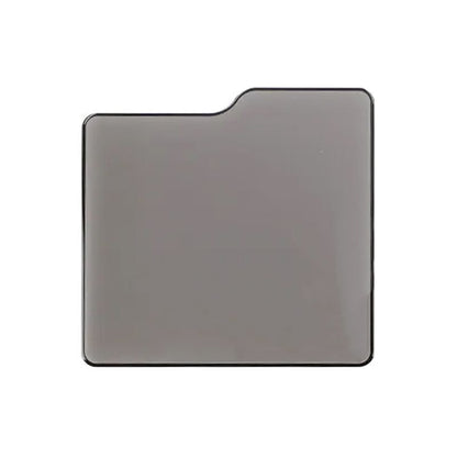 Samsung Galaxy Z Flip 5 Privacy Screen Protector Tempered Glass