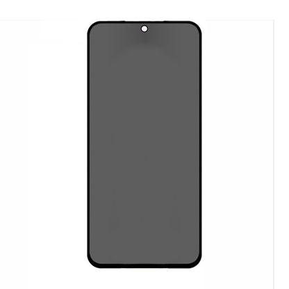 Screen Protector Samsung A54 5G Privacy 3D Tempered Glass