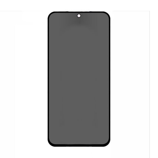 Screen Protector Samsung A54 5G Privacy 3D Tempered Glass