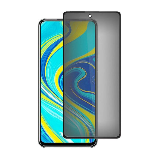 Screen Protector Xiaomi 13T Privacy Tempered Glass