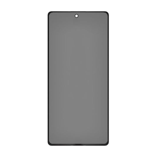 Screen Protector Xiaomi 13T Privacy Tempered Glass