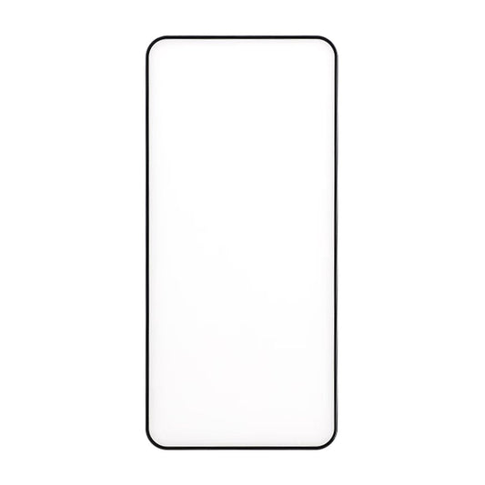 Skärmskydd Xiaomi 14 Härdat Glas Bulk
