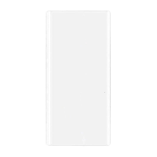 Screen Protector Xiaomi 14 Ultra UV Tempered Glass