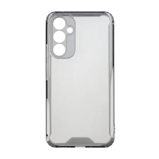 Shockproof Case Samsung A54 5G Black